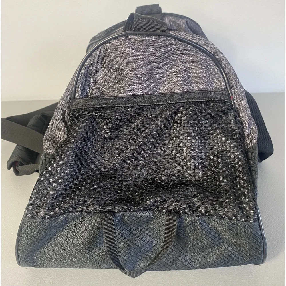 adidas squad duffel